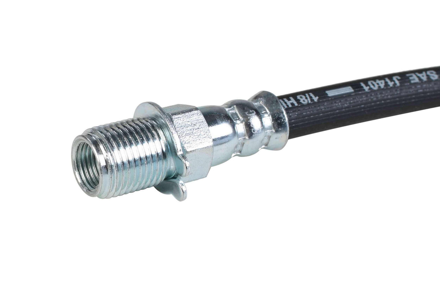 Sunsong BHB2 2204492