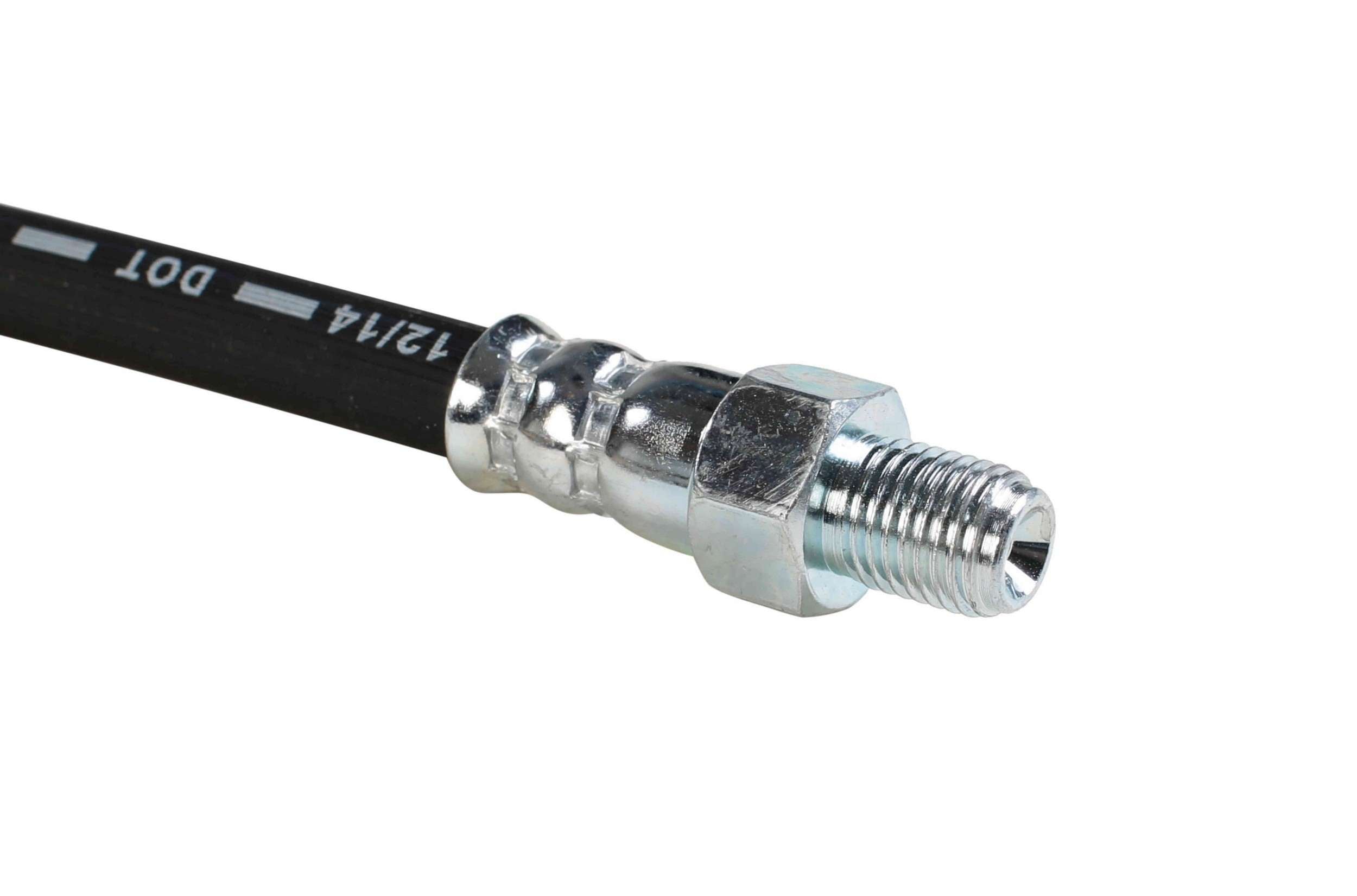 Sunsong BHB2 2204492