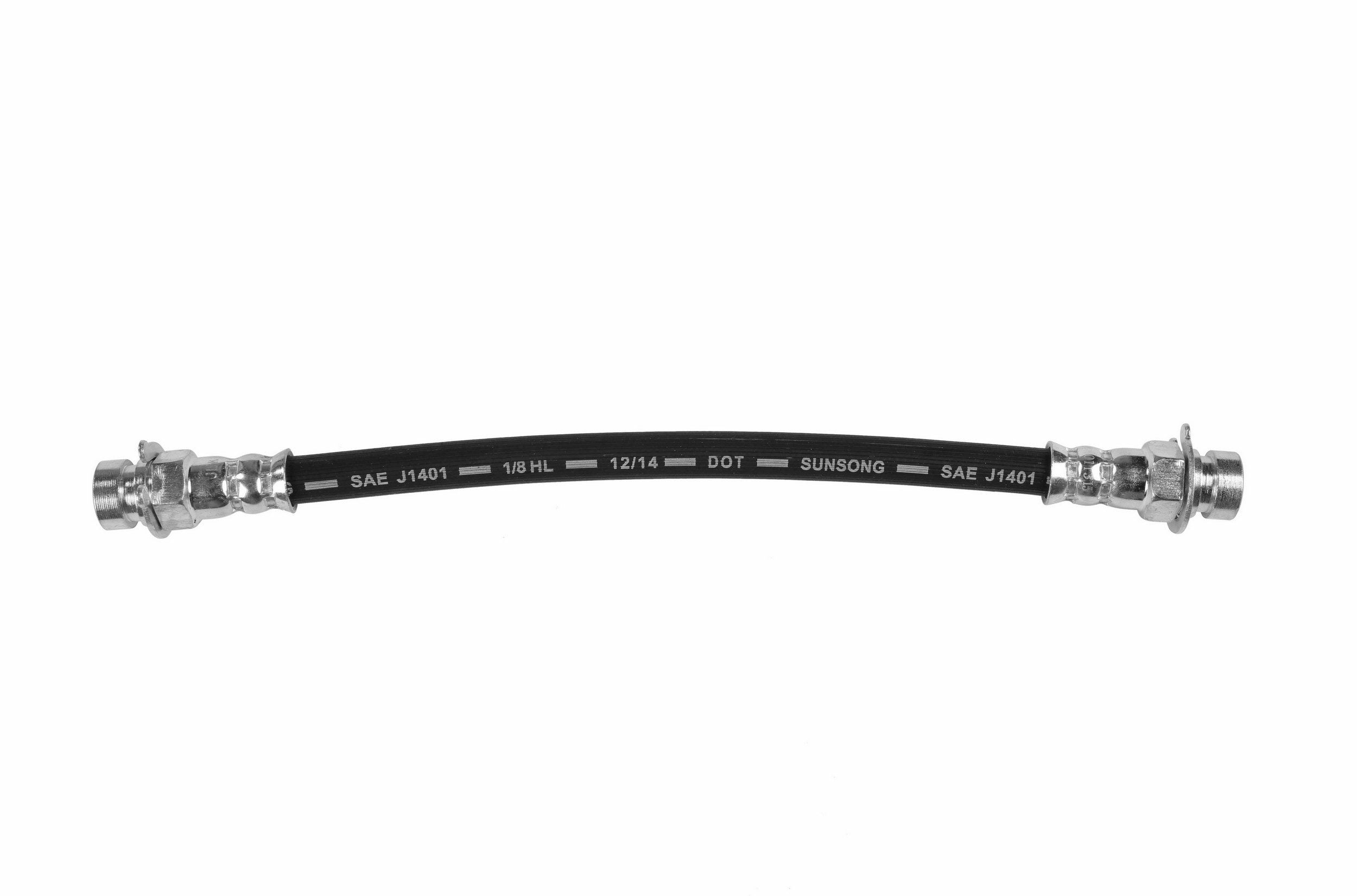 Sunsong BHB2 2204494