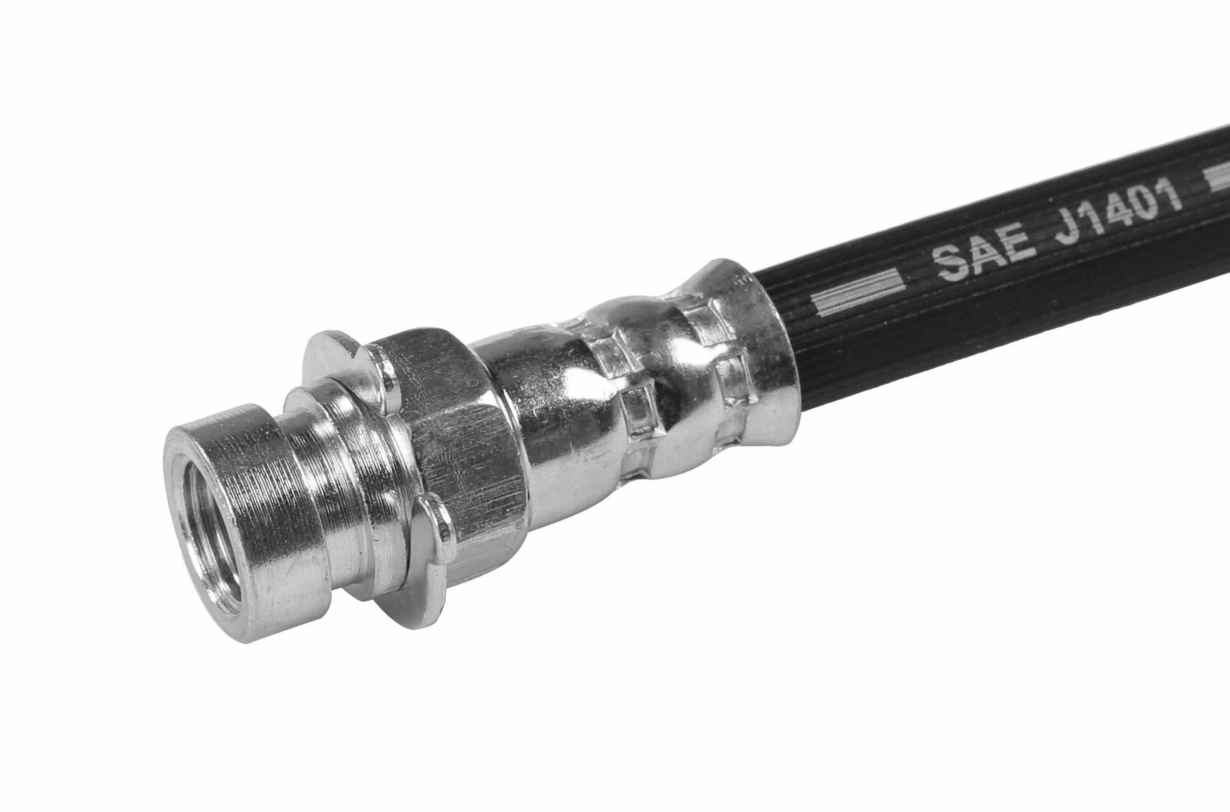 Sunsong BHB2 2204494
