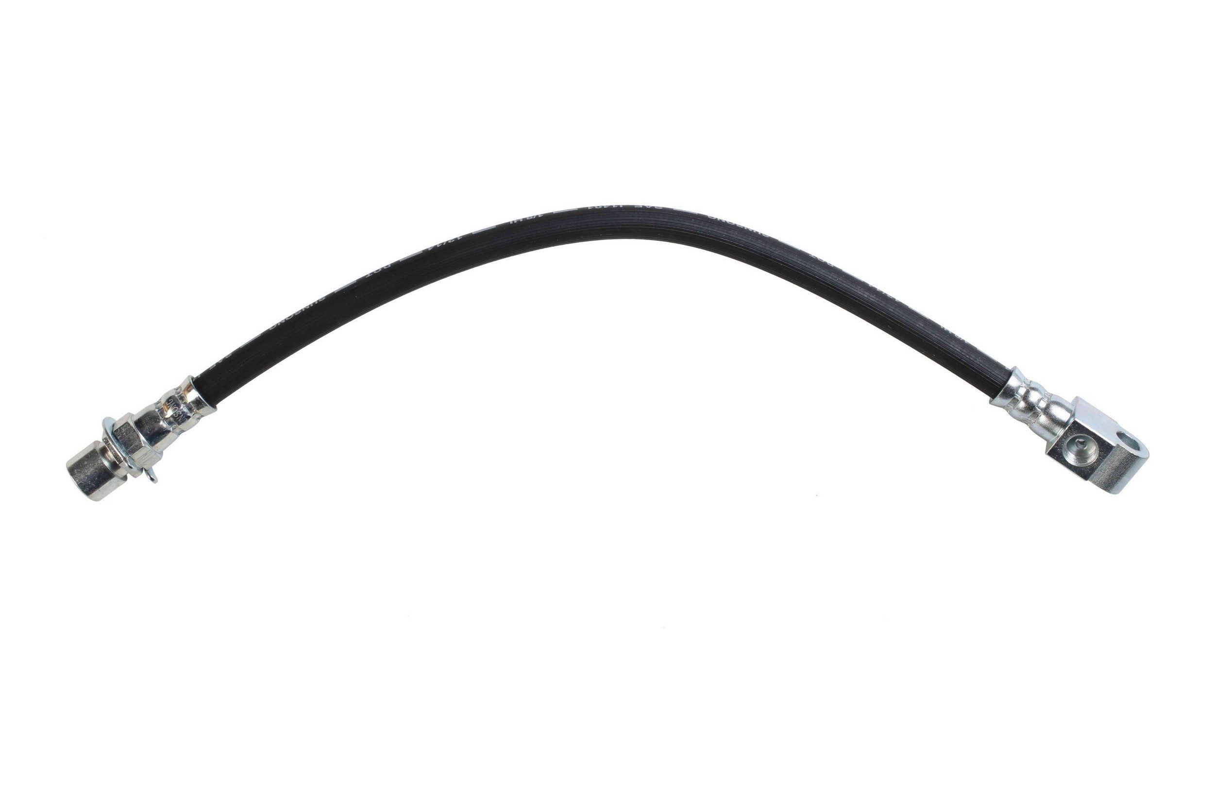 Sunsong BHB1 2204496