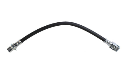 Sunsong BHB1 2204496