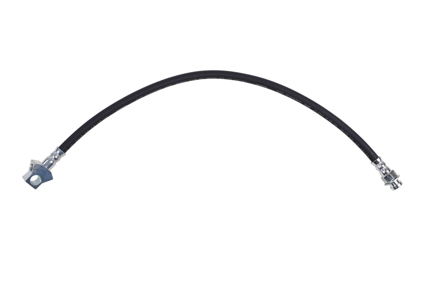 Sunsong Brake Hydraulic Hose 2204497