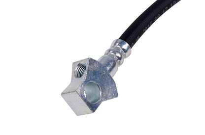 Sunsong Brake Hydraulic Hose 2204497