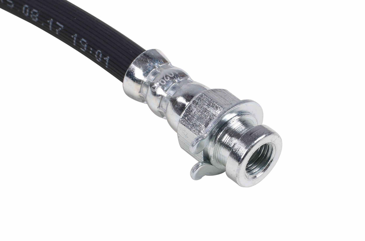 Sunsong Brake Hydraulic Hose 2204497