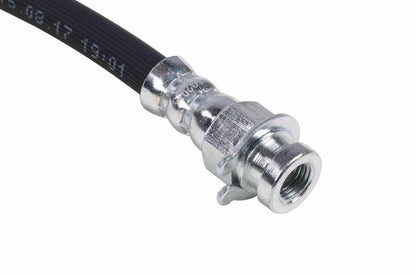 Sunsong Brake Hydraulic Hose 2204497