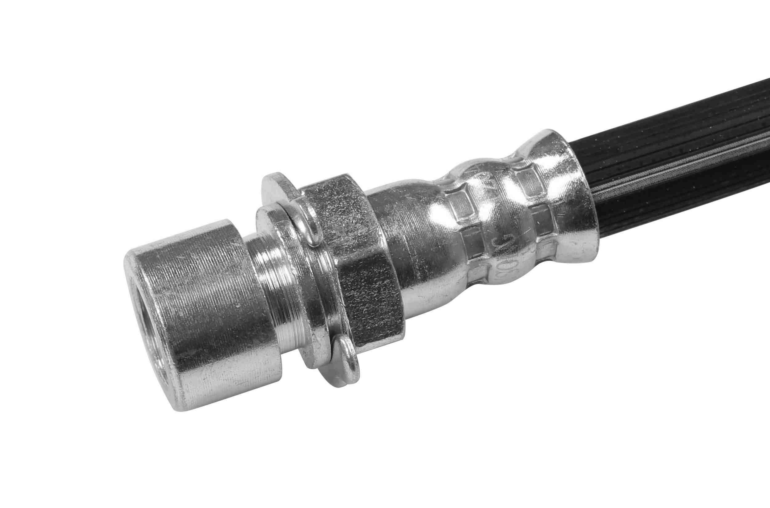 Sunsong BHB1 2204498