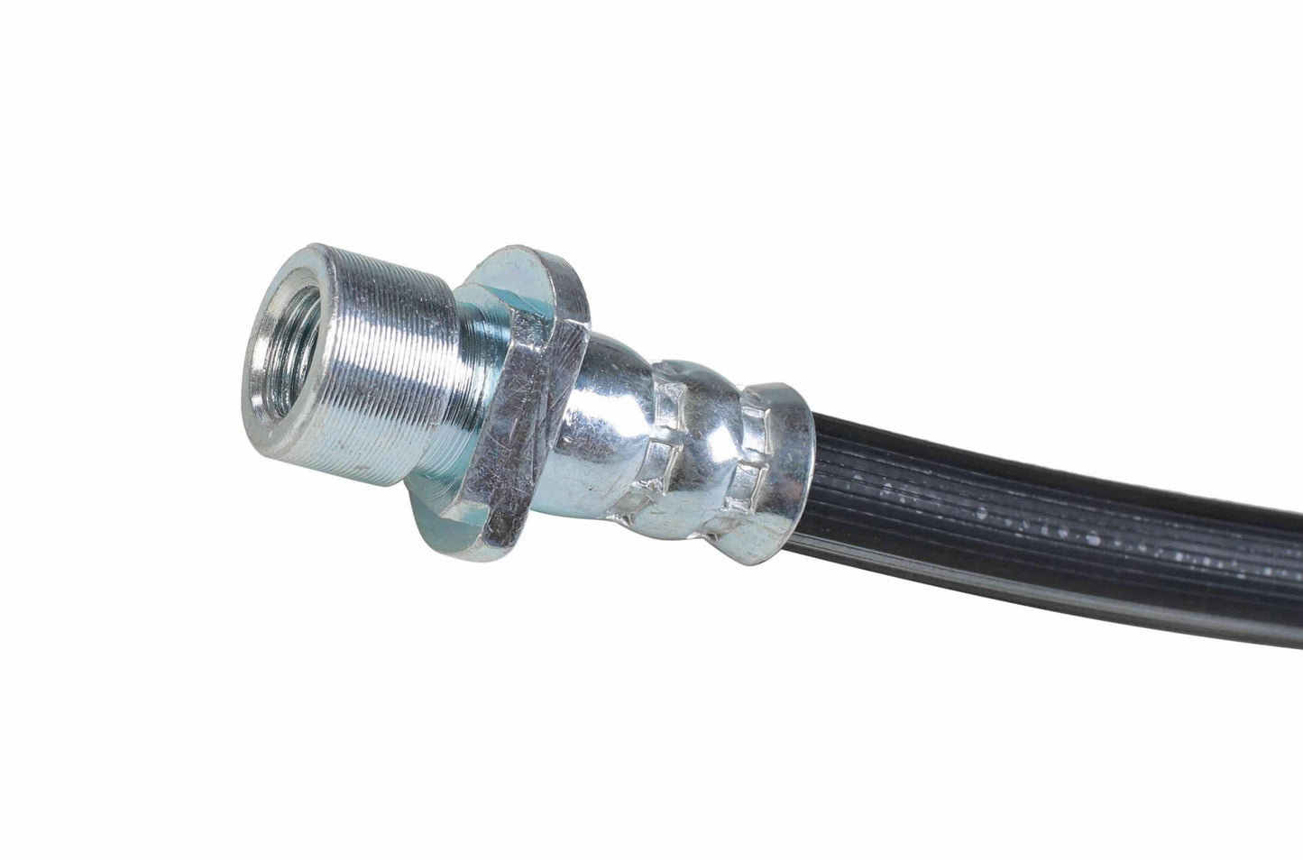 Sunsong BHB1 2204507