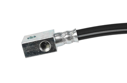 Sunsong BHB1 2204510