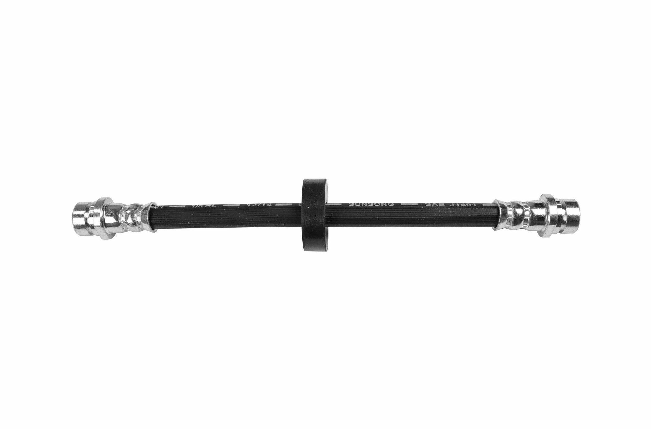 Sunsong Brake Hydraulic Hose 2204519