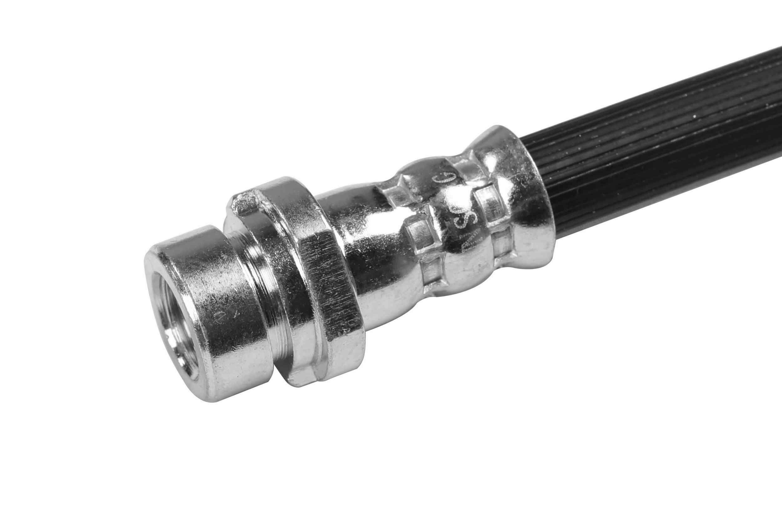 Sunsong Brake Hydraulic Hose 2204519