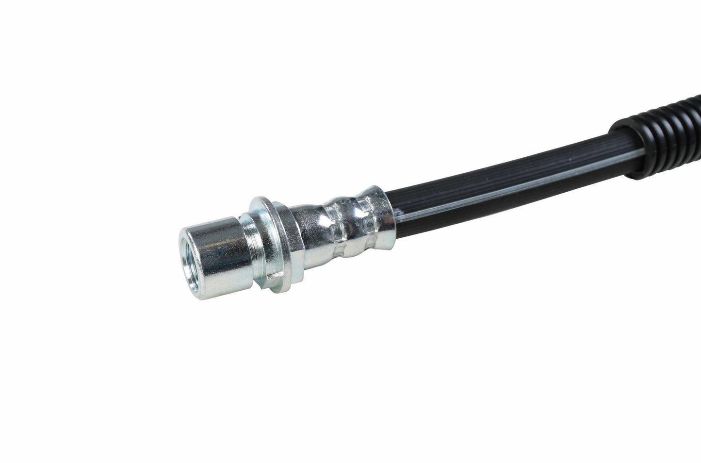 Sunsong BHB2 2204530