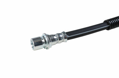 Sunsong BHB2 2204530