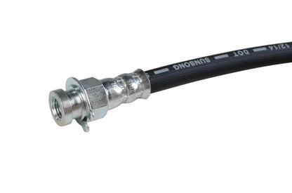 Sunsong BHB1 2204534