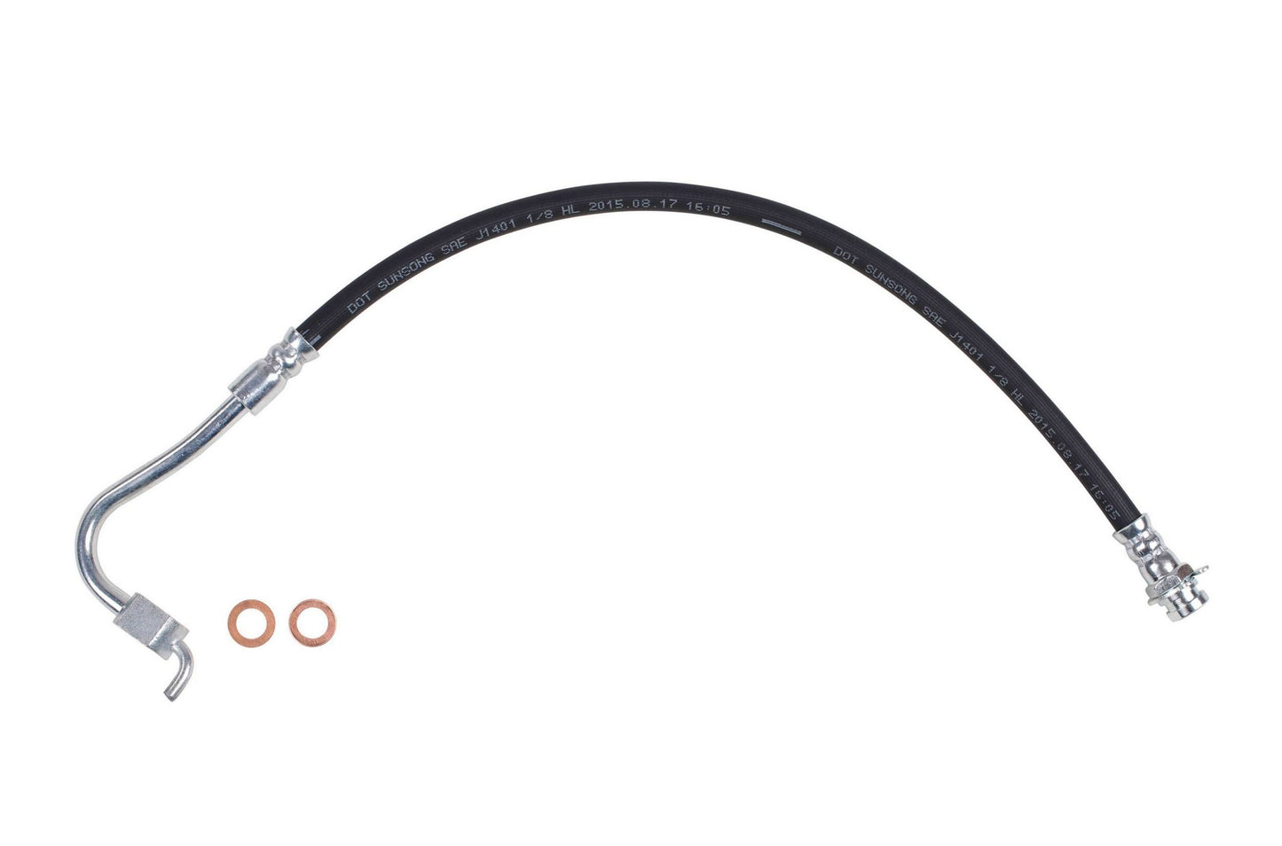 Sunsong BHB1 2204538