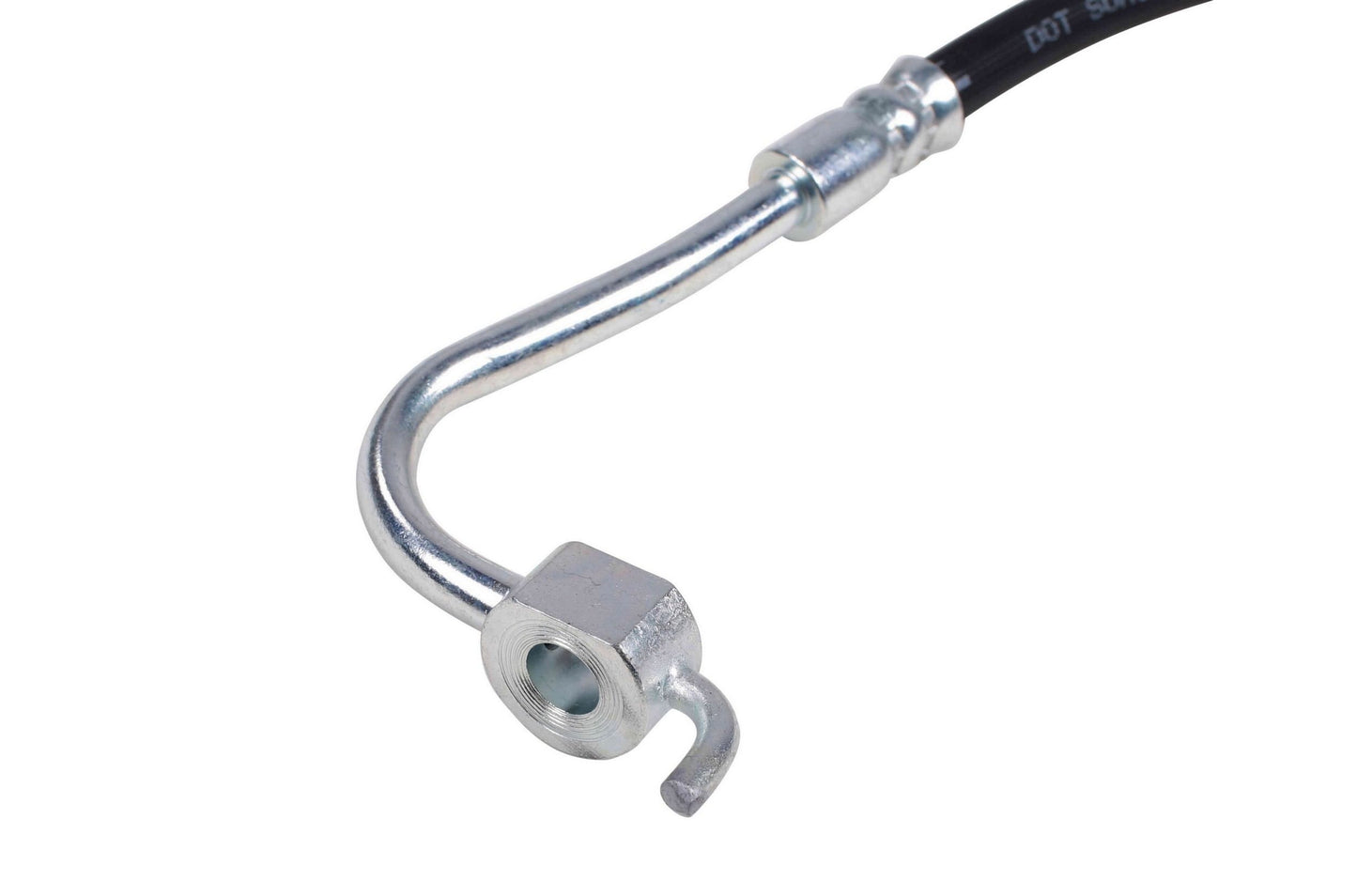 Sunsong BHB1 2204538