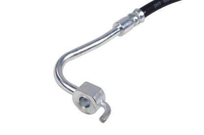 Sunsong BHB1 2204538