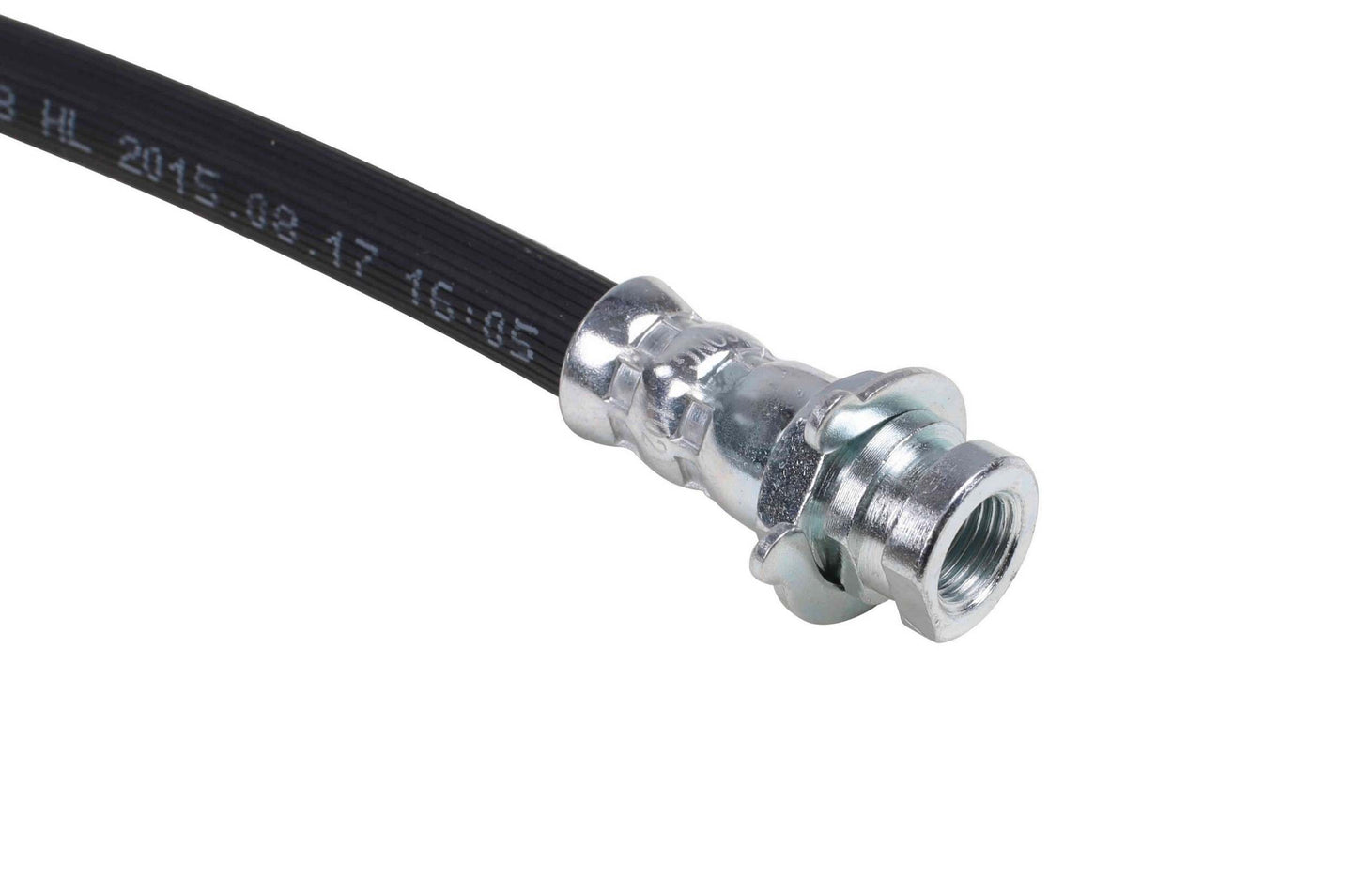 Sunsong BHB1 2204538