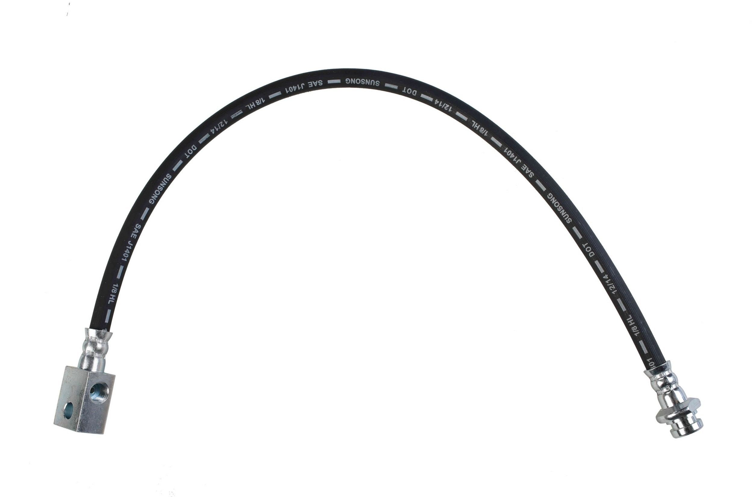 Sunsong BHB1 2204544