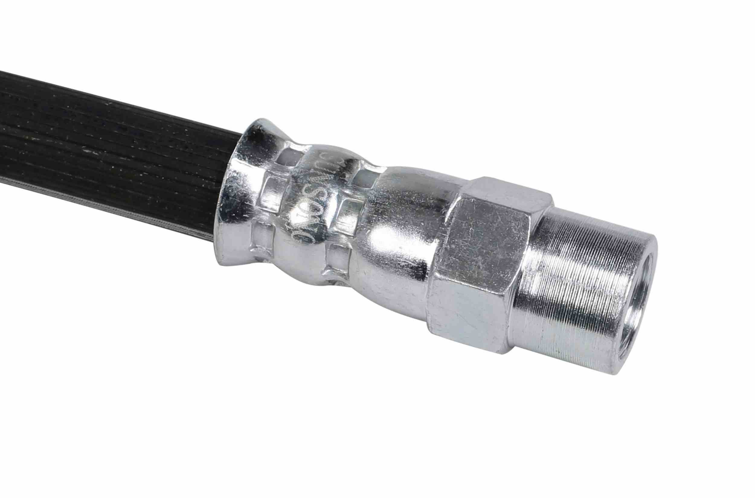 Sunsong BHB1 2204545
