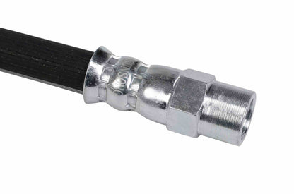 Sunsong BHB1 2204545