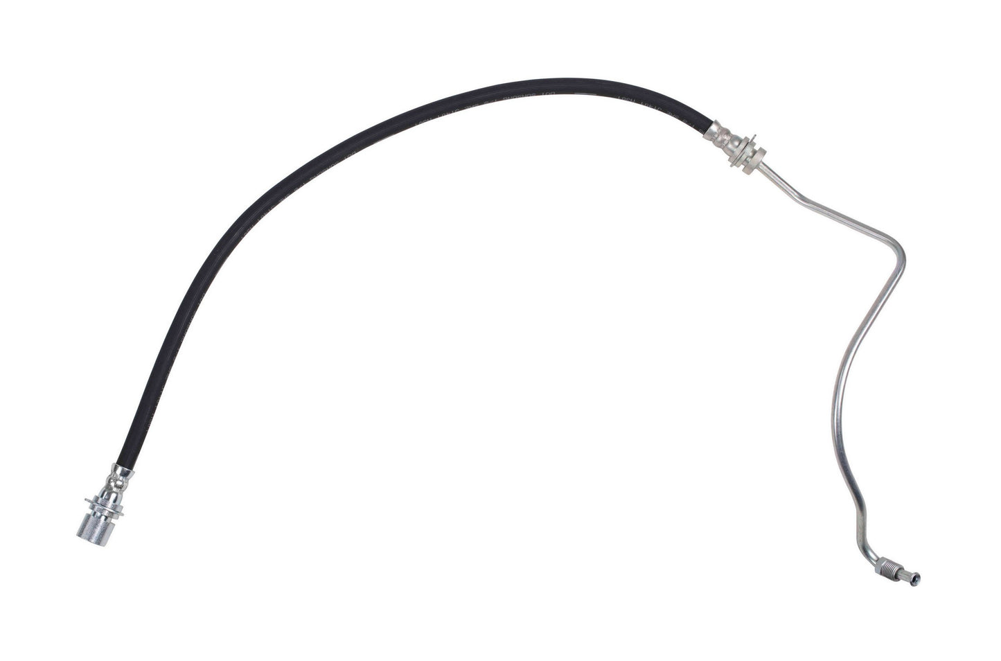 Sunsong BHB2 2204546
