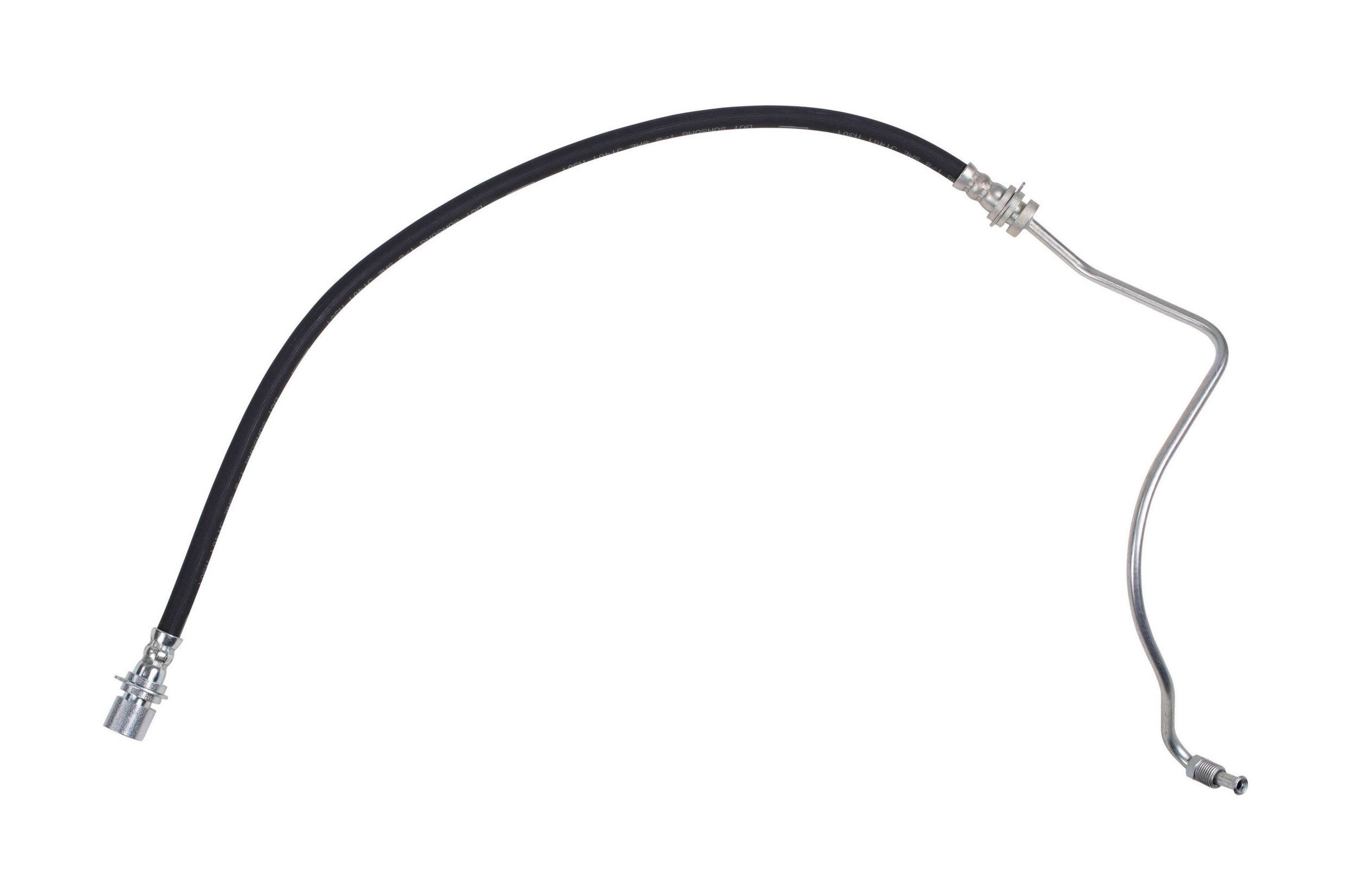 Sunsong BHB2 2204546