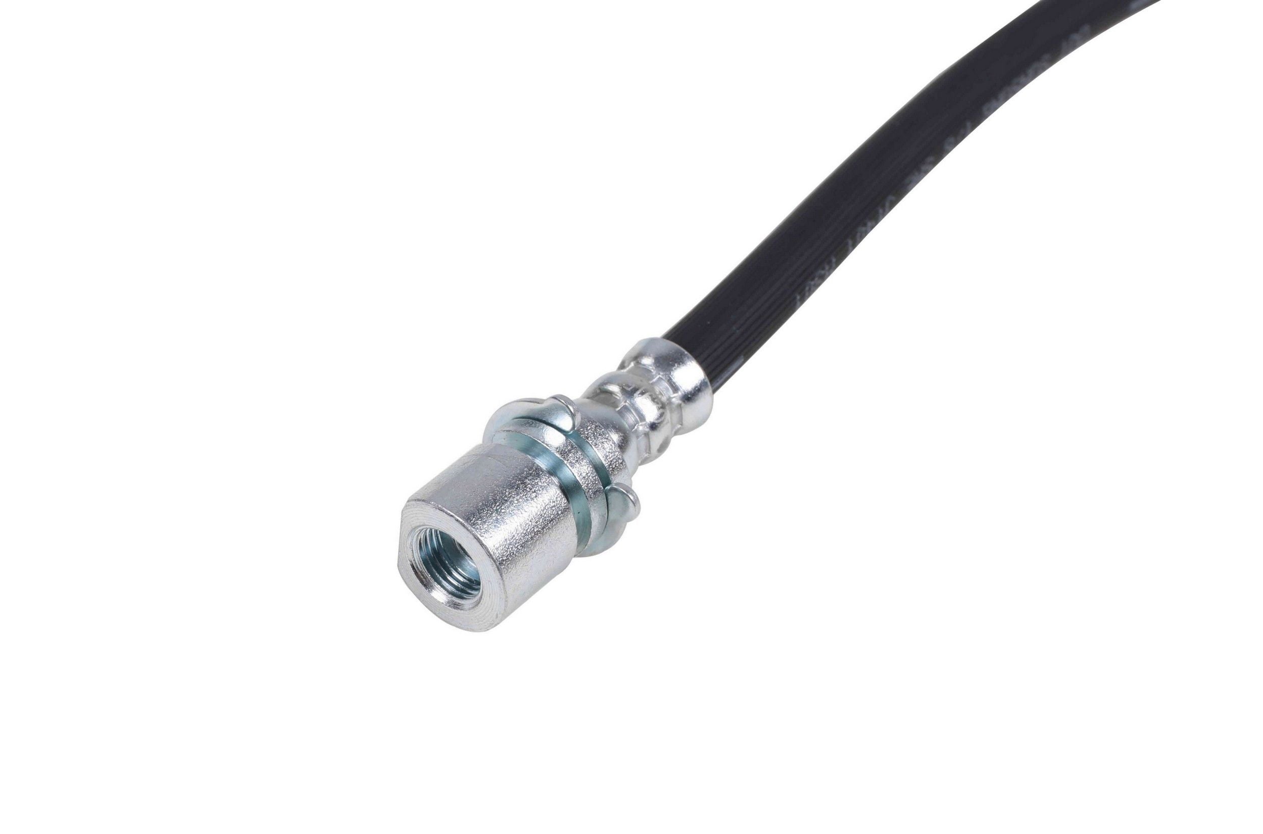 Sunsong BHB2 2204546