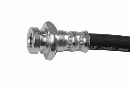 Sunsong BHB1 2204550