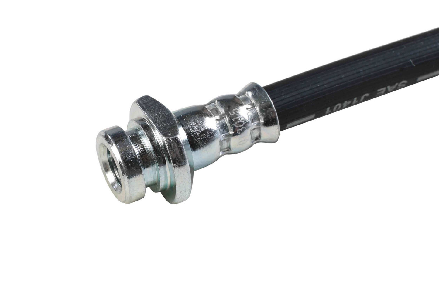 Sunsong BHB1 2204552