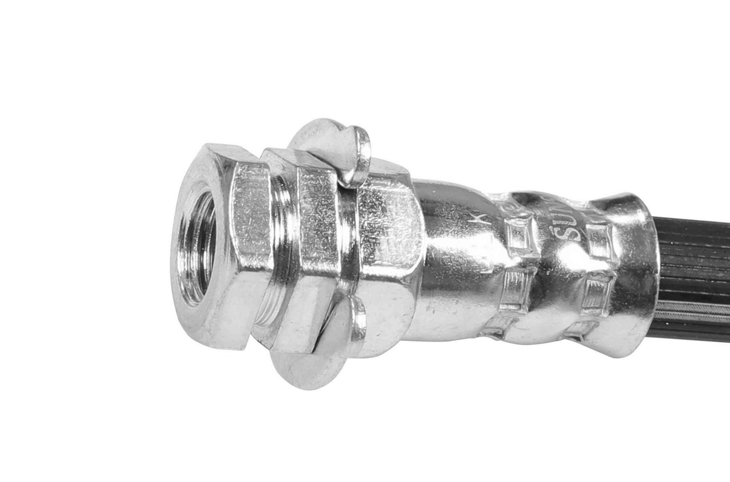 Sunsong Brake Hydraulic Hose 2204570