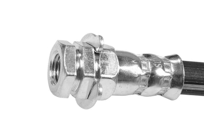 Sunsong Brake Hydraulic Hose 2204570