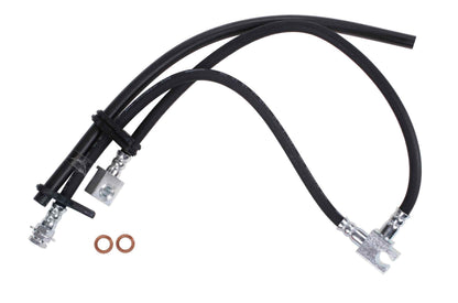 Sunsong Brake Hydraulic Hose 2204571