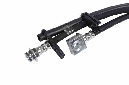 Sunsong Brake Hydraulic Hose 2204571