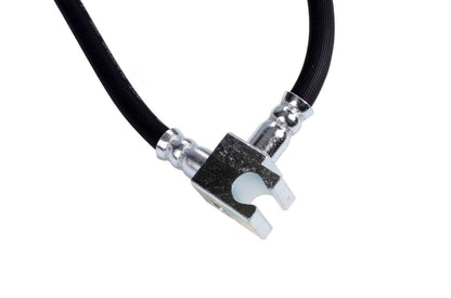 Sunsong Brake Hydraulic Hose 2204571