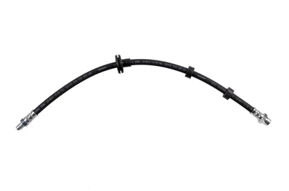 Sunsong Brake Hydraulic Hose 2204578
