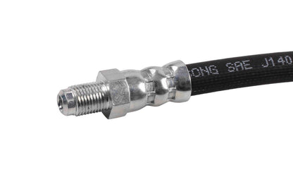 Sunsong Brake Hydraulic Hose 2204578