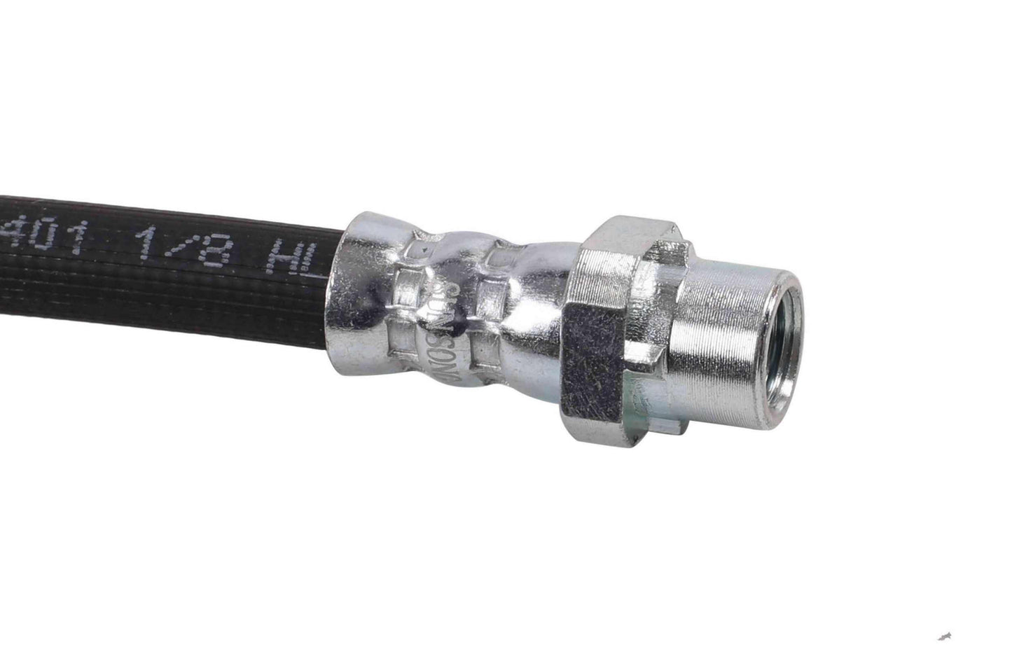Sunsong Brake Hydraulic Hose 2204578