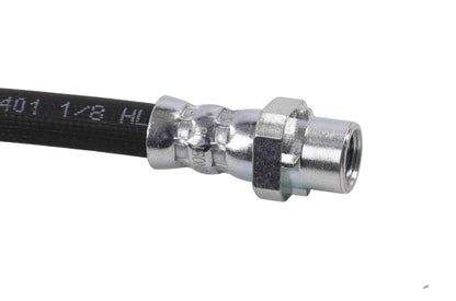 Sunsong Brake Hydraulic Hose 2204578