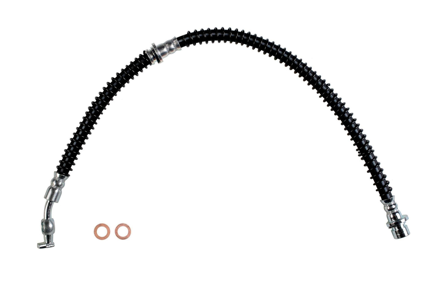 Sunsong BHB1 2204582