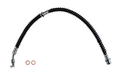 Sunsong BHB1 2204582
