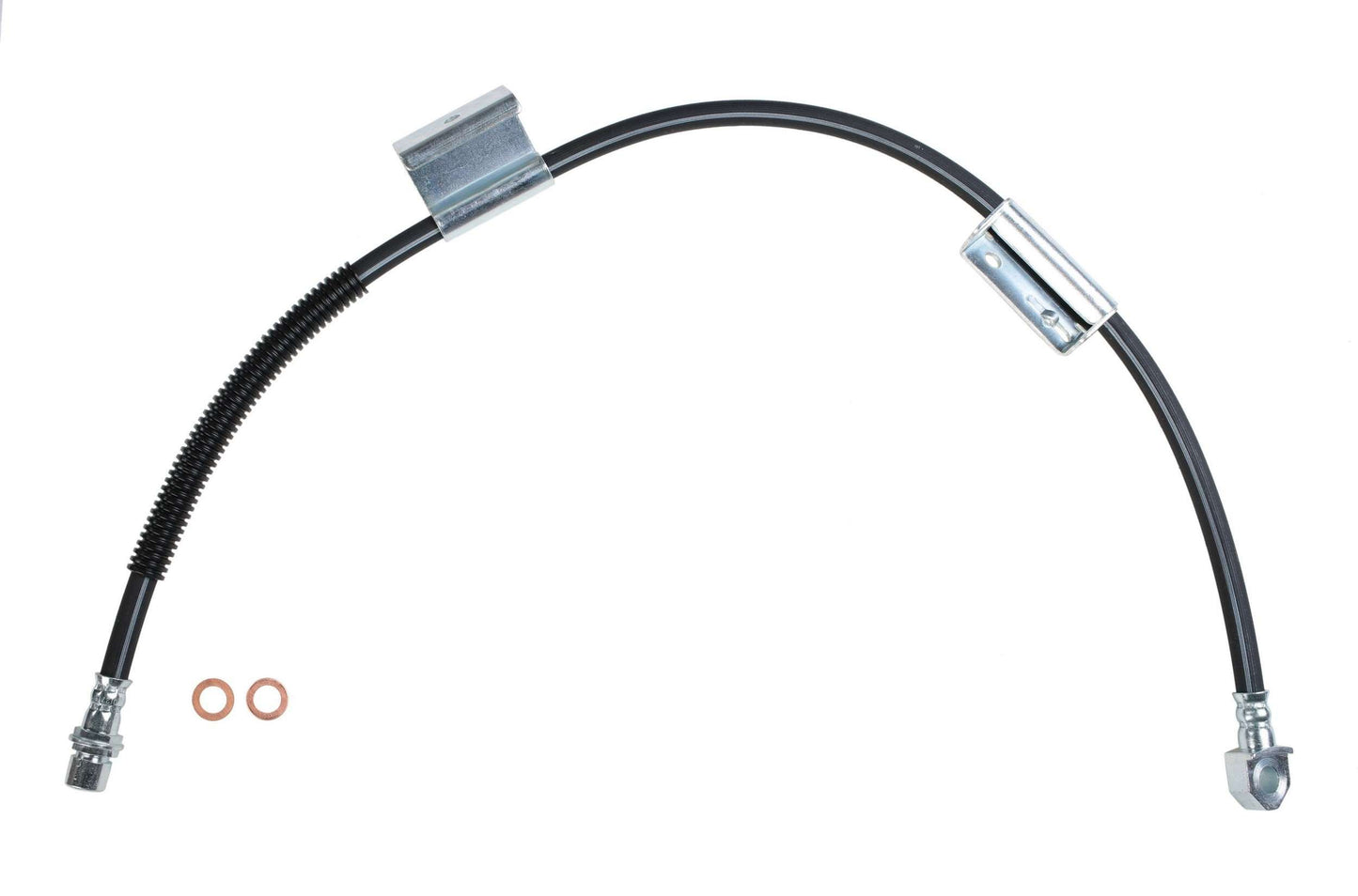 Sunsong Brake Hydraulic Hose 2204585