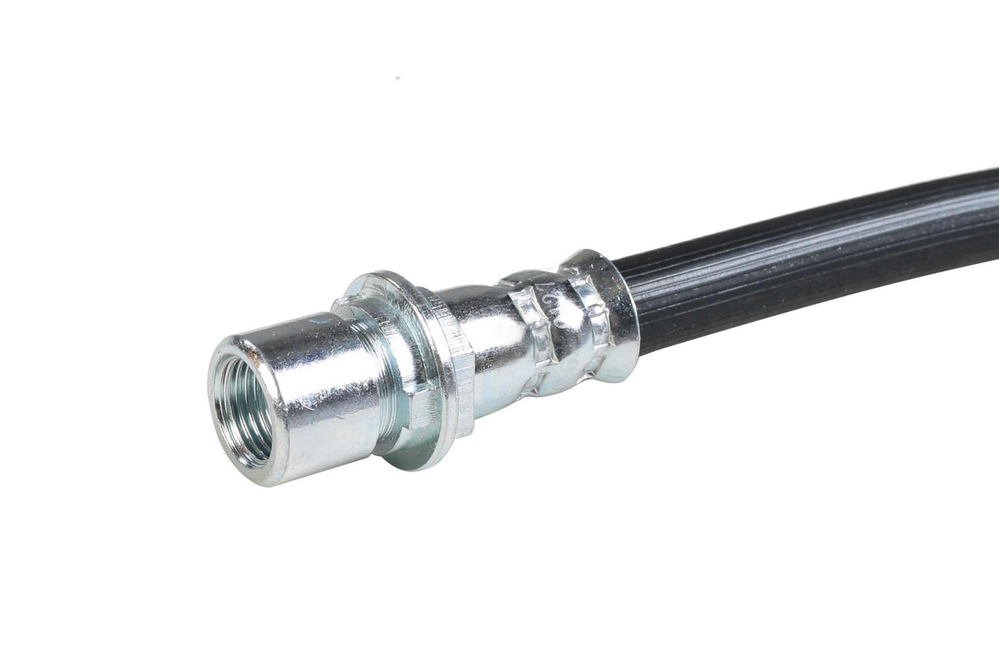 Sunsong Brake Hydraulic Hose 2204585