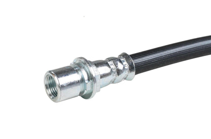 Sunsong Brake Hydraulic Hose 2204585