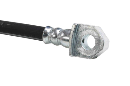 Sunsong Brake Hydraulic Hose 2204585