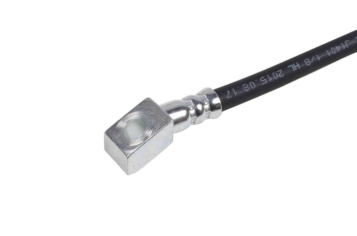 Sunsong BHB1 2204589