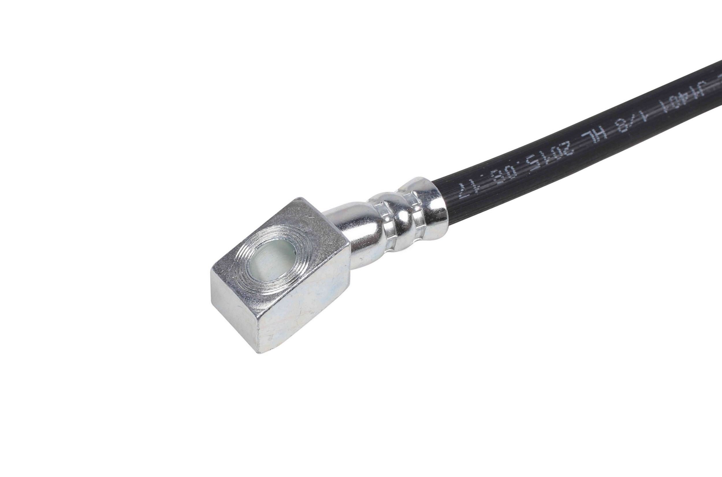 Sunsong BHB1 2204589