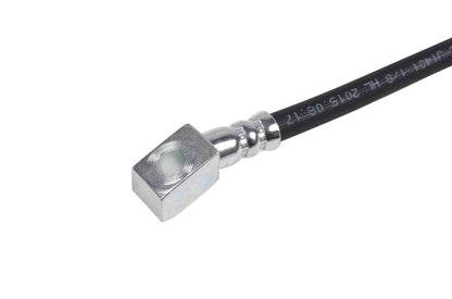 Sunsong BHB1 2204589