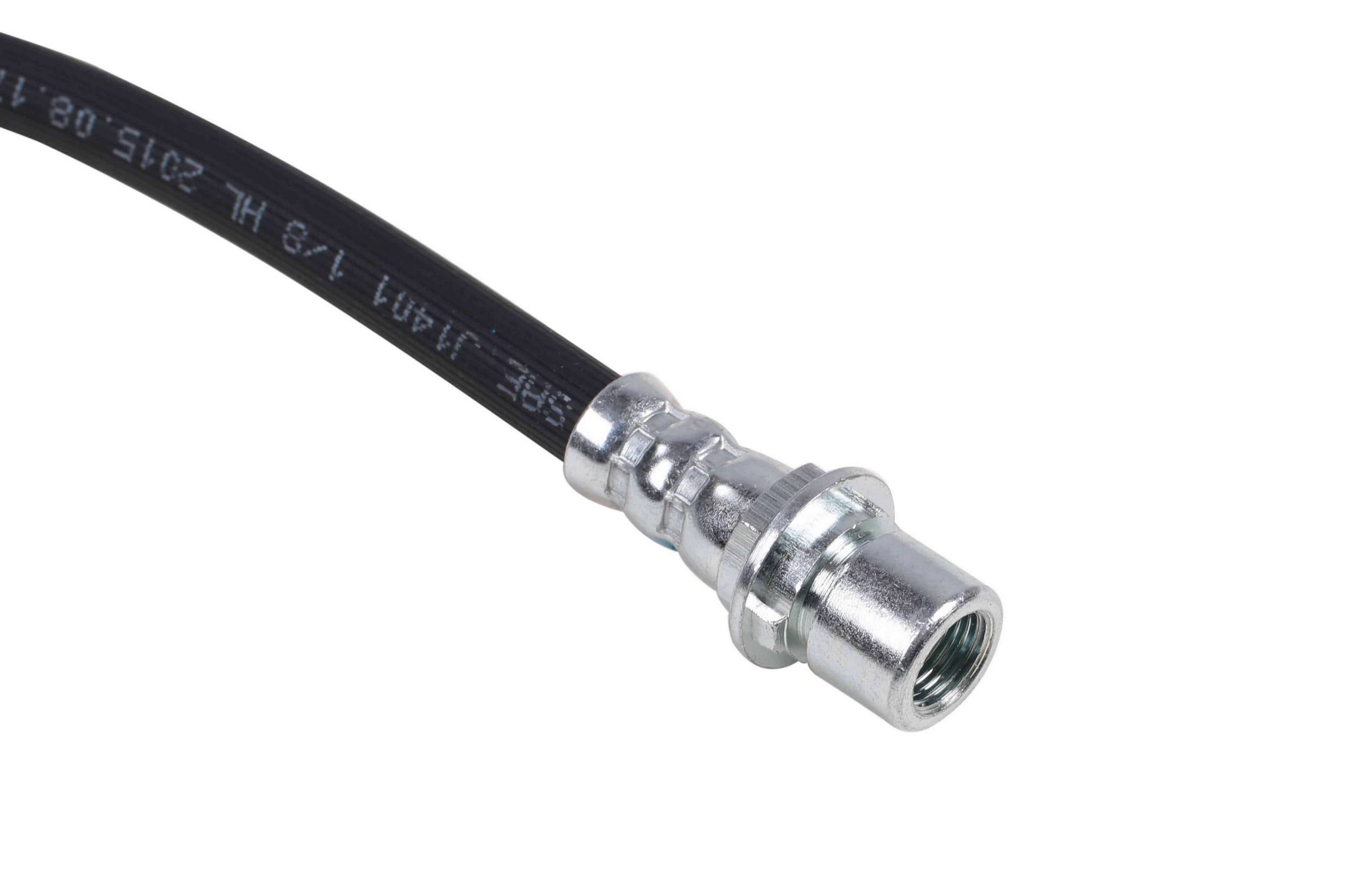 Sunsong BHB1 2204589