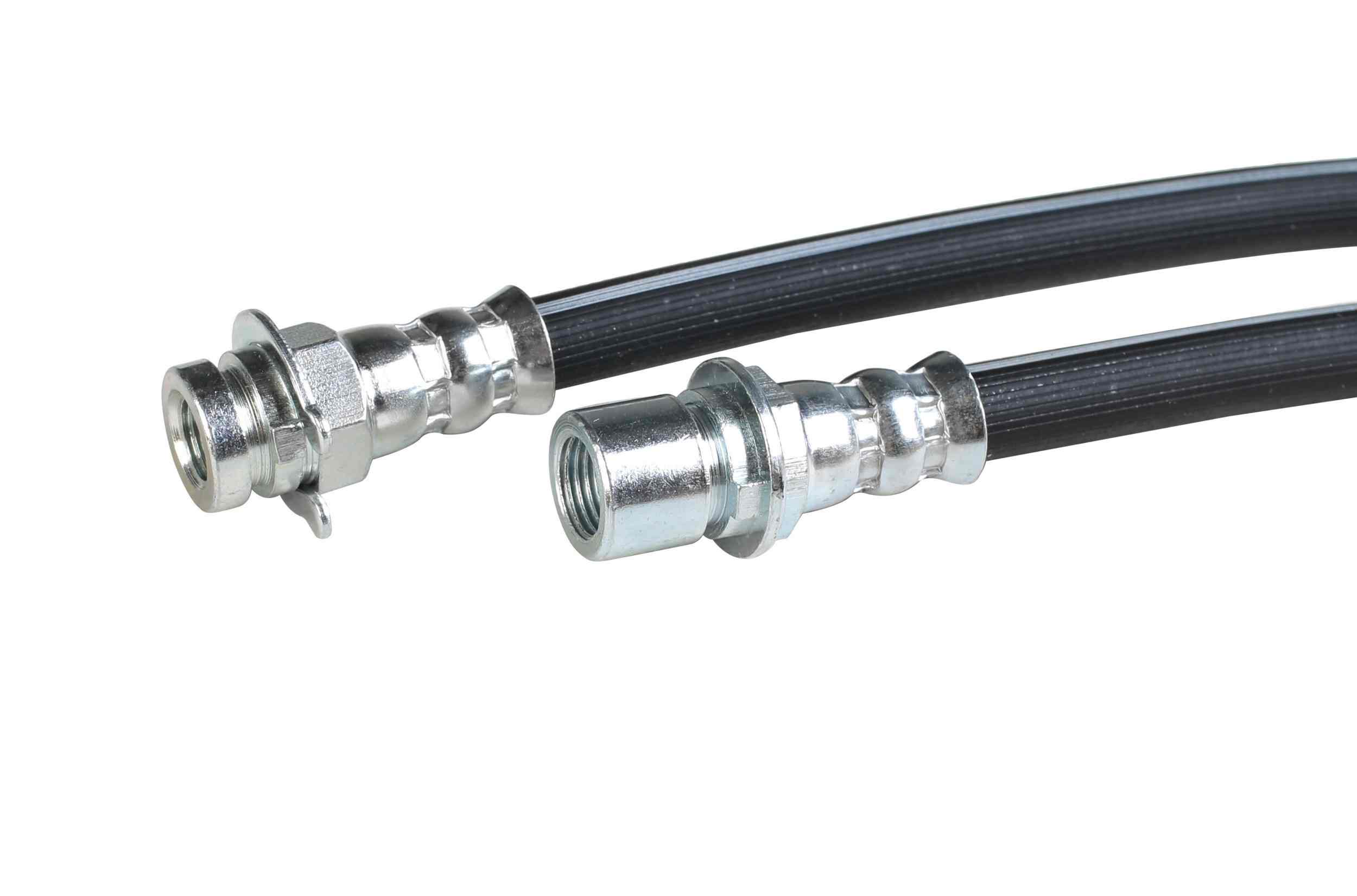 Sunsong BHB1 2204591